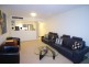 607/15 Atchison Street, St Leonards NSW 2065