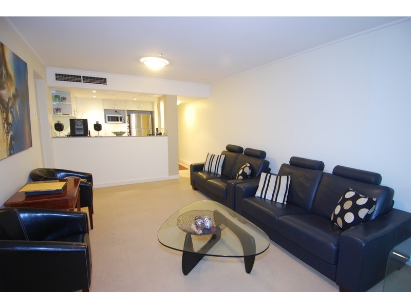 607/15 Atchison Street, St Leonards NSW 2065