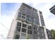 607/15 Atchison Street, St Leonards NSW 2065