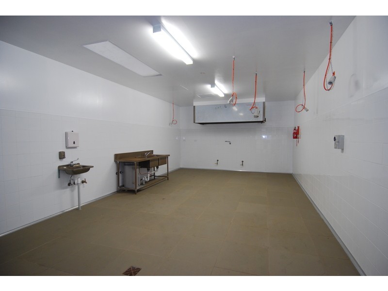 D/16-22 Cross Street, Brookvale NSW 2100