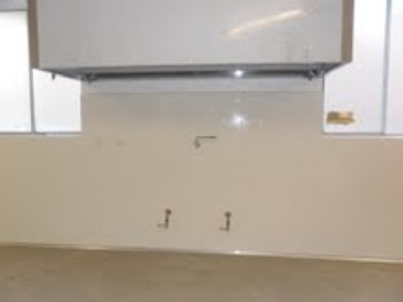 D/16-22 Cross Street, Brookvale NSW 2100