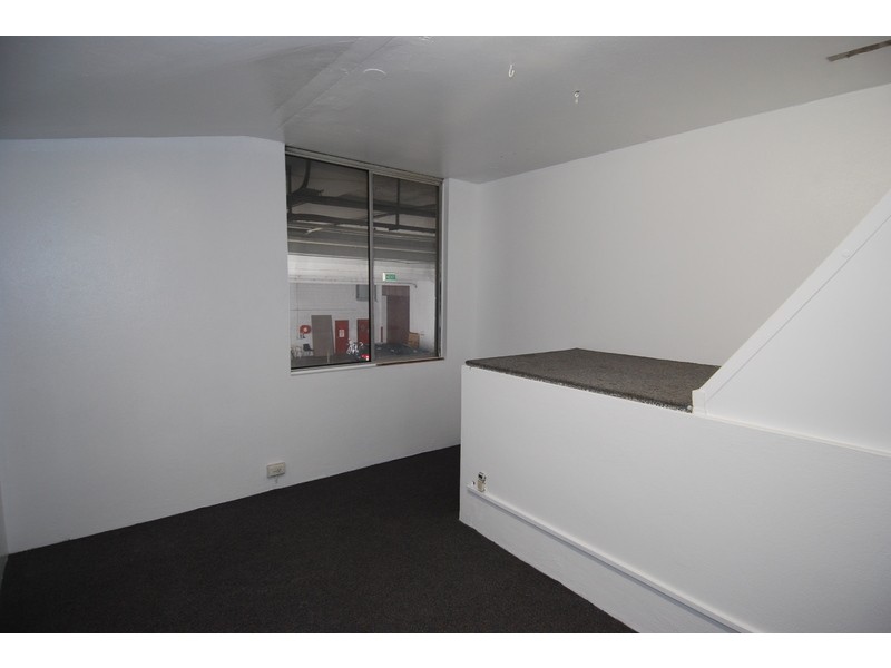 D/16-22 Cross Street, Brookvale NSW 2100