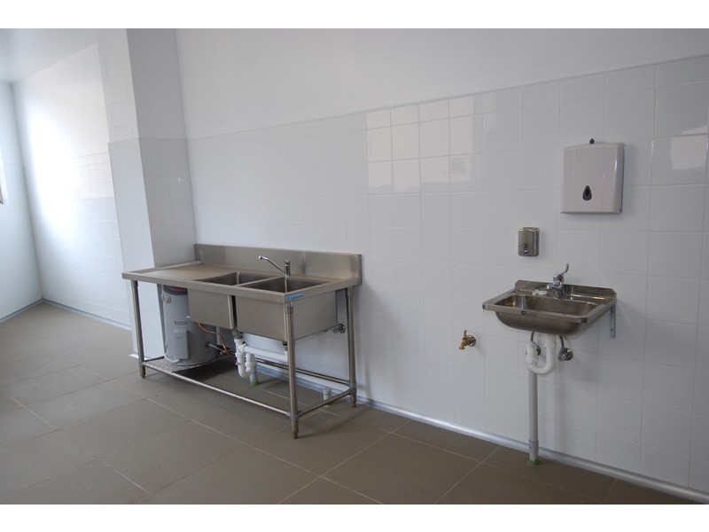 D/16-22 Cross Street, Brookvale NSW 2100