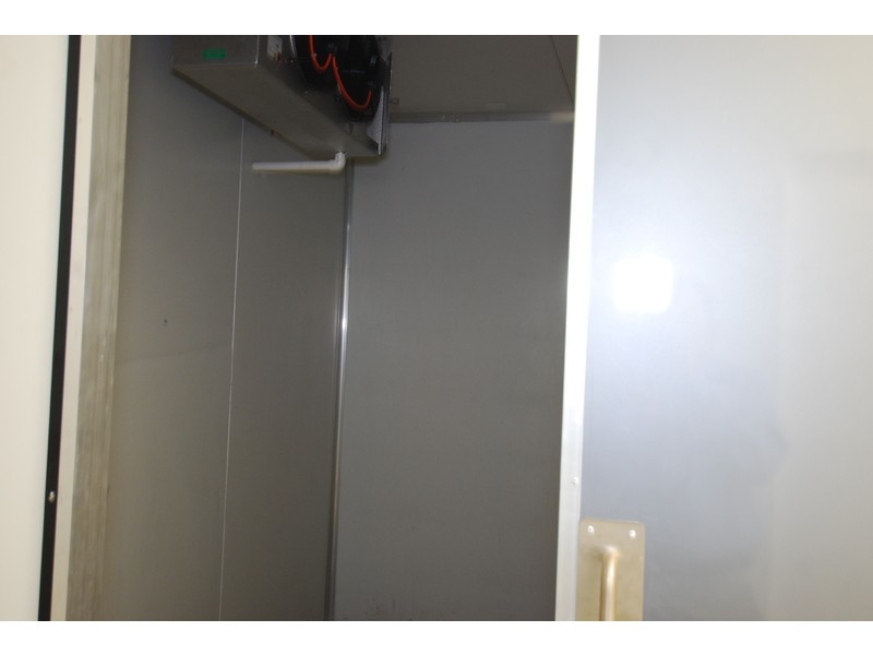 D/16-22 Cross Street, Brookvale NSW 2100