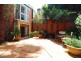 1 Thomas Street, Mcmahons Point NSW 2060