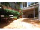 1 Thomas Street, Mcmahons Point NSW 2060
