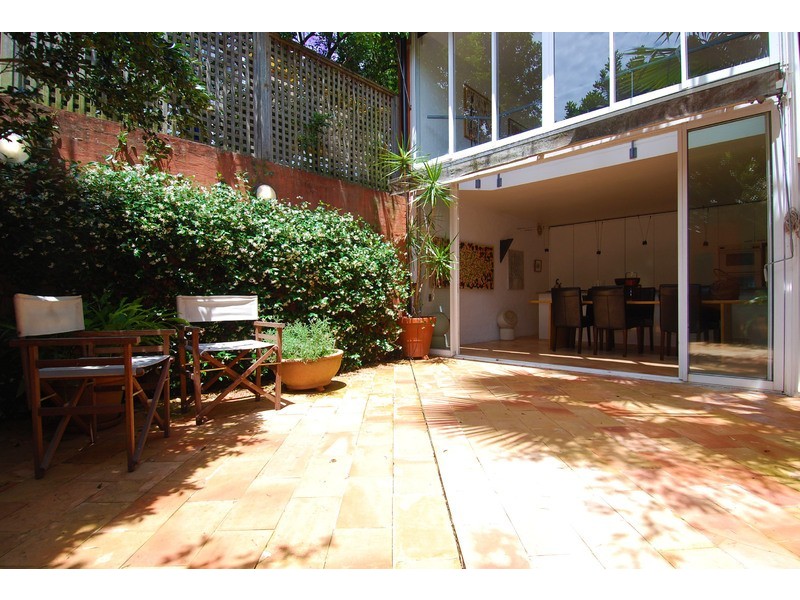 1 Thomas Street, Mcmahons Point NSW 2060