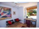 1 Thomas Street, Mcmahons Point NSW 2060