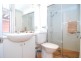1 Thomas Street, Mcmahons Point NSW 2060