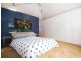 1 Thomas Street, Mcmahons Point NSW 2060