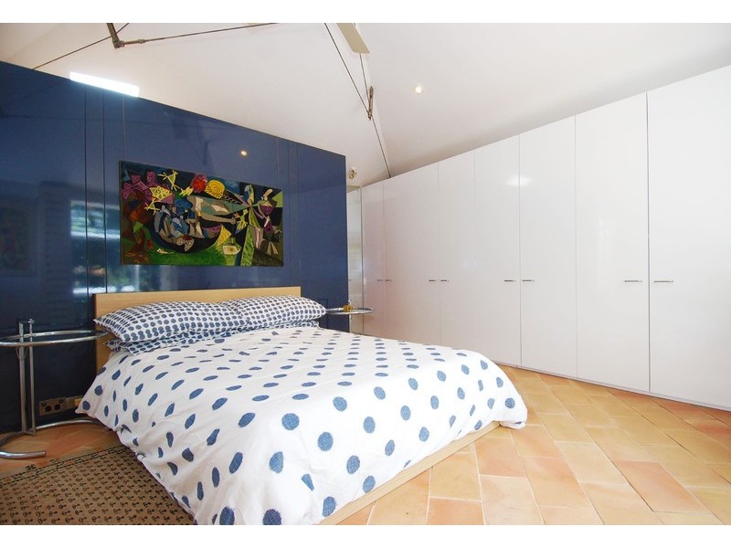 1 Thomas Street, Mcmahons Point NSW 2060