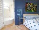 1 Thomas Street, Mcmahons Point NSW 2060