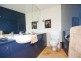 1 Thomas Street, Mcmahons Point NSW 2060