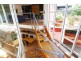 1 Thomas Street, Mcmahons Point NSW 2060