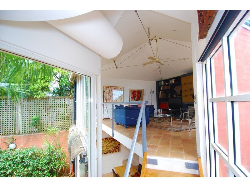 1 Thomas Street, Mcmahons Point NSW 2060