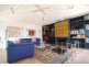 1 Thomas Street, Mcmahons Point NSW 2060