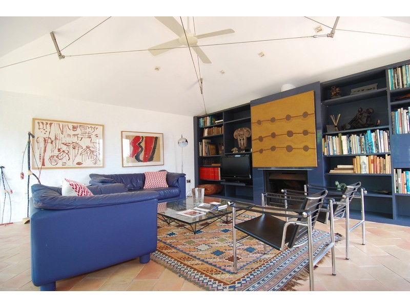 1 Thomas Street, Mcmahons Point NSW 2060