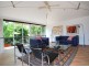 1 Thomas Street, Mcmahons Point NSW 2060