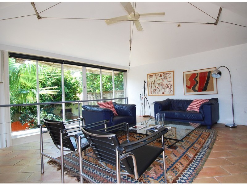 1 Thomas Street, Mcmahons Point NSW 2060