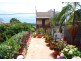 1 Thomas Street, Mcmahons Point NSW 2060