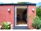 1 Thomas Street, Mcmahons Point NSW 2060