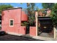 1 Thomas Street, Mcmahons Point NSW 2060