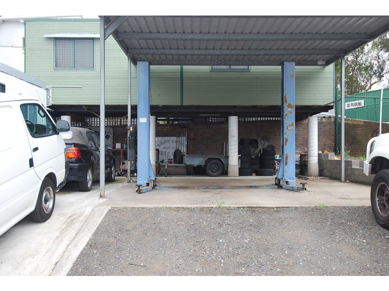 36 Longueville Road, Lane Cove NSW 2066