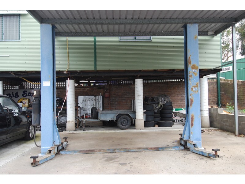 36 Longueville Road, Lane Cove NSW 2066