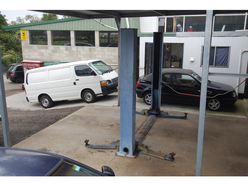 36 Longueville Road, Lane Cove NSW 2066