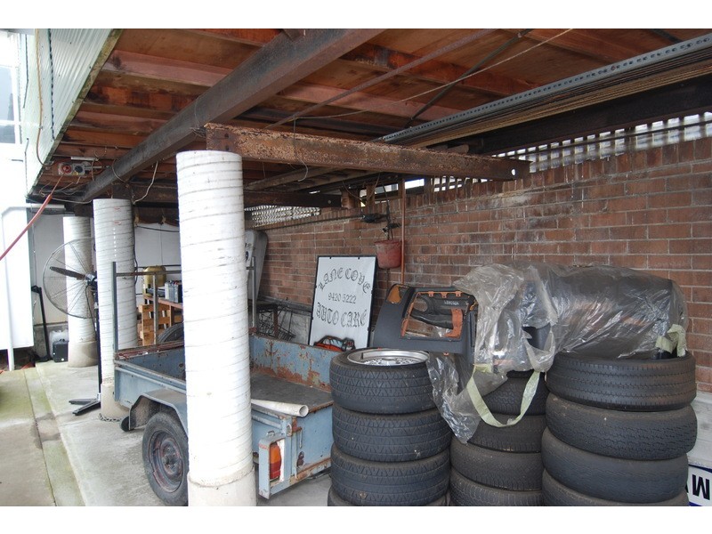 36 Longueville Road, Lane Cove NSW 2066