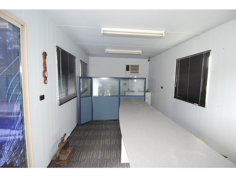 36 Longueville Road, Lane Cove NSW 2066