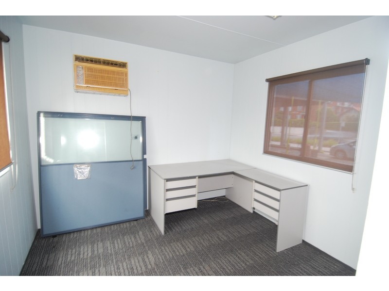 36 Longueville Road, Lane Cove NSW 2066