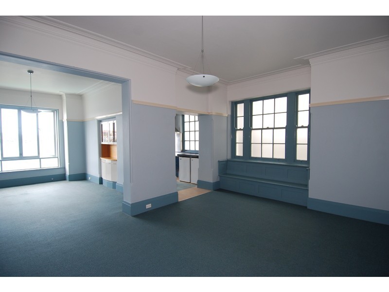 4/23 Holbrook Avenue, Kirribilli NSW 2061