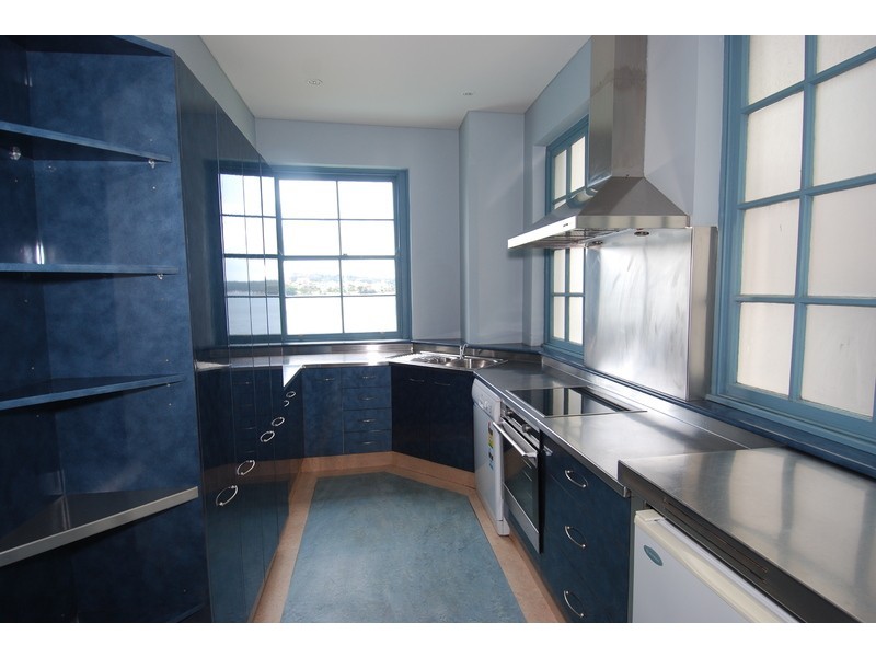 4/23 Holbrook Avenue, Kirribilli NSW 2061