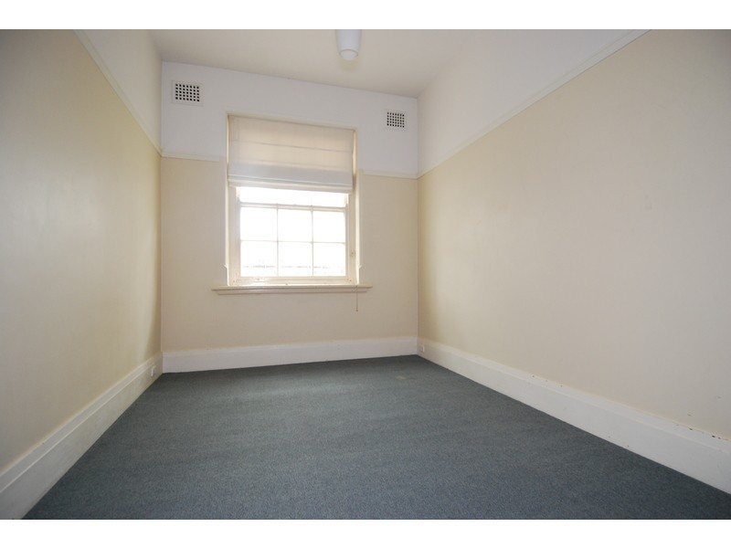 4/23 Holbrook Avenue, Kirribilli NSW 2061