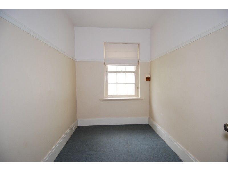 4/23 Holbrook Avenue, Kirribilli NSW 2061