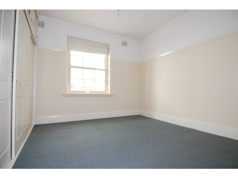 4/23 Holbrook Avenue, Kirribilli NSW 2061