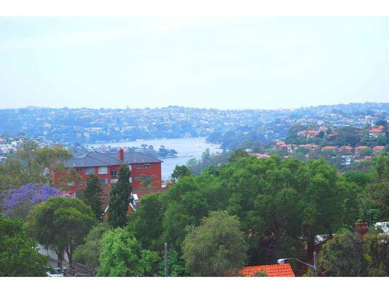 401/206-210 Ben Boyd Road, Neutral Bay NSW 2089