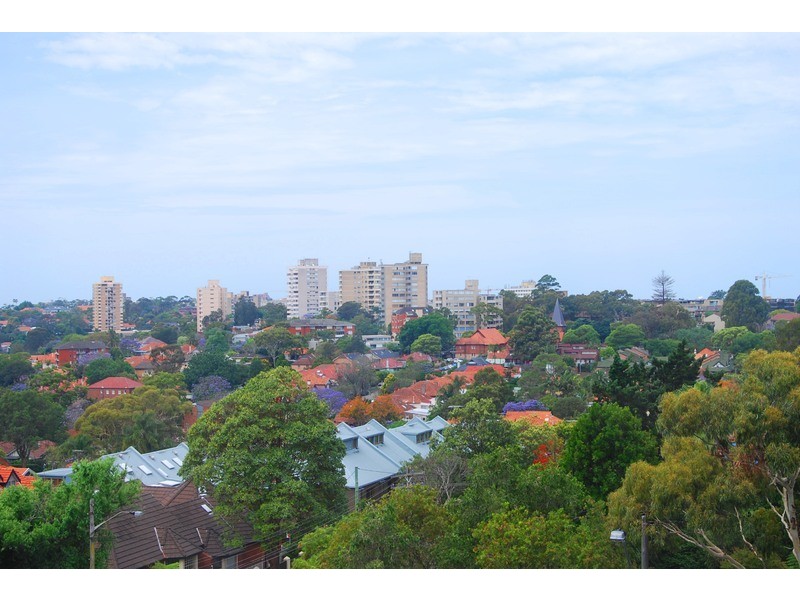 401/206-210 Ben Boyd Road, Neutral Bay NSW 2089