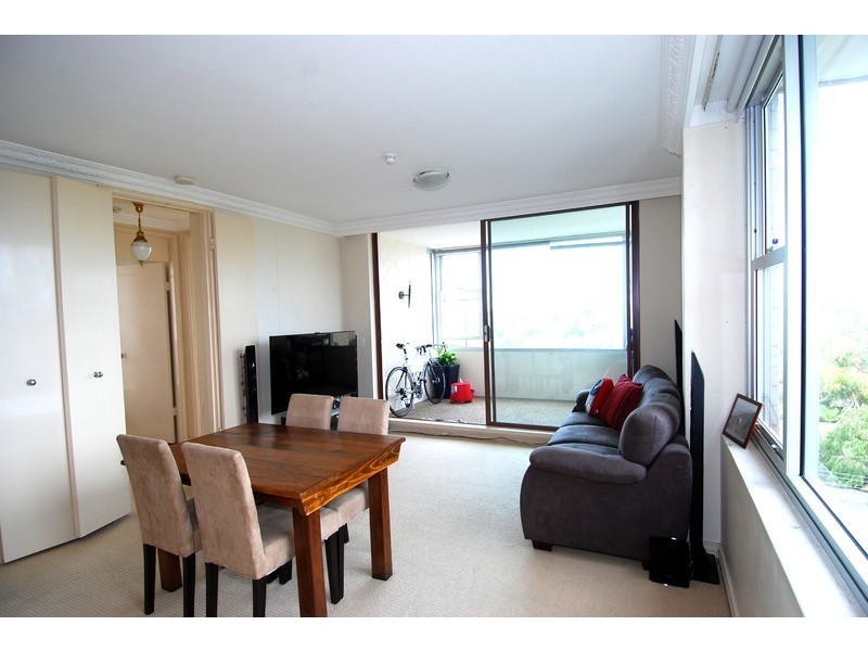 401/206-210 Ben Boyd Road, Neutral Bay NSW 2089