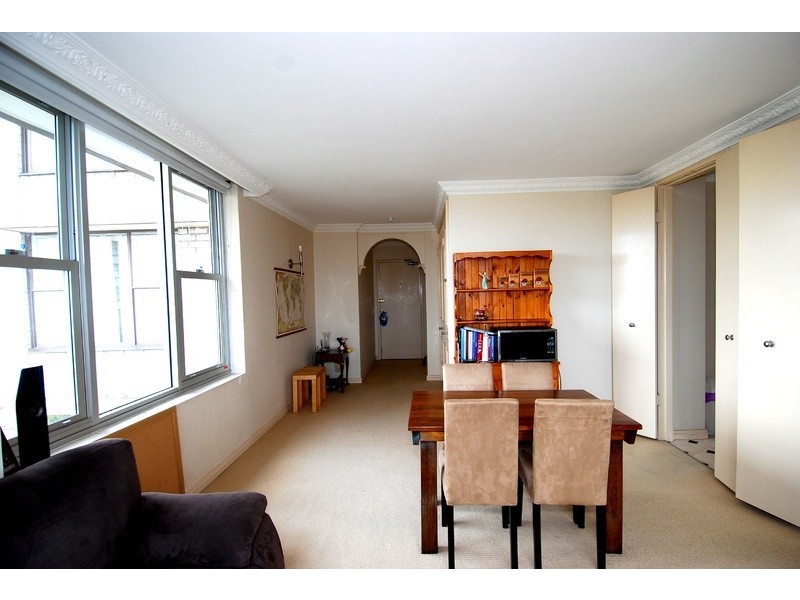 401/206-210 Ben Boyd Road, Neutral Bay NSW 2089