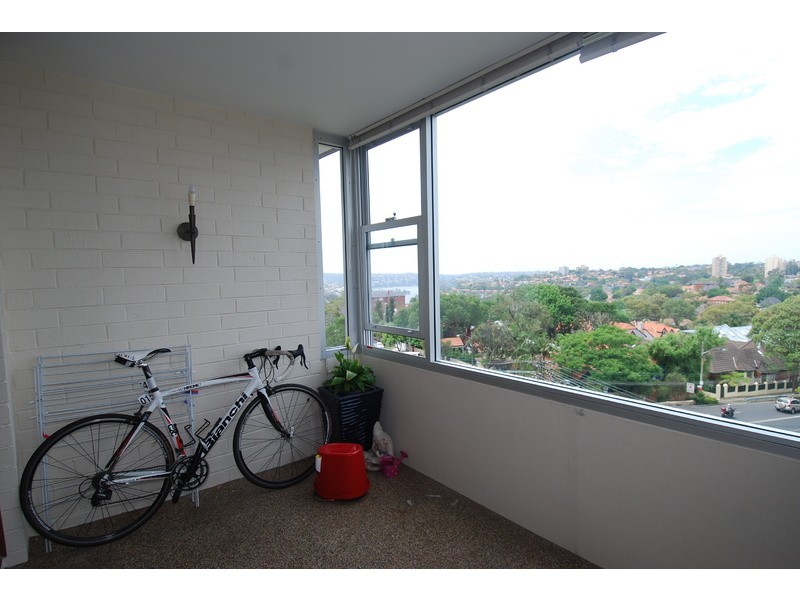 401/206-210 Ben Boyd Road, Neutral Bay NSW 2089