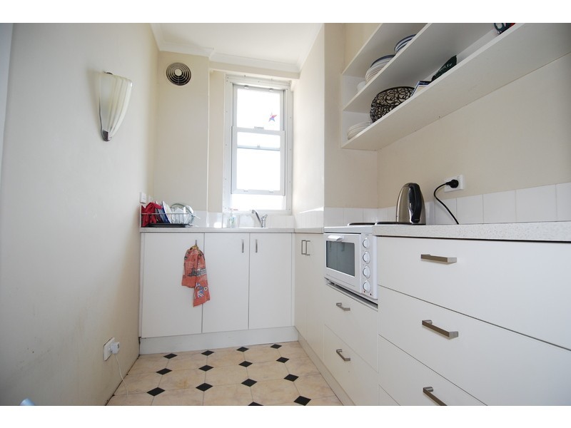 401/206-210 Ben Boyd Road, Neutral Bay NSW 2089