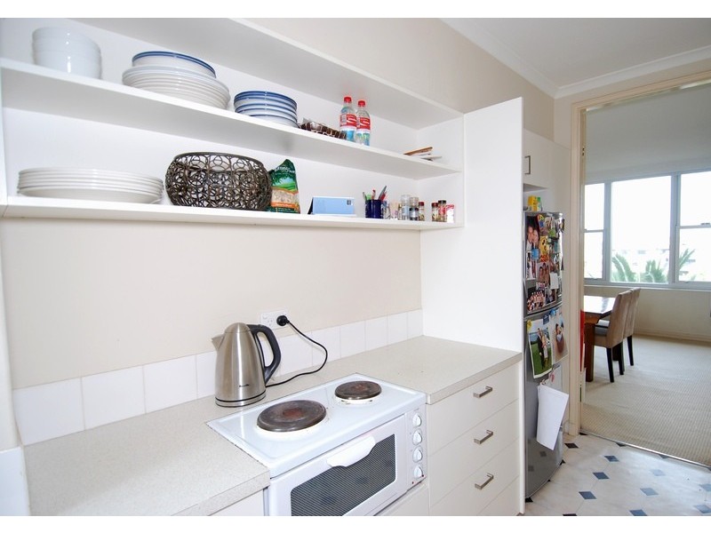 401/206-210 Ben Boyd Road, Neutral Bay NSW 2089