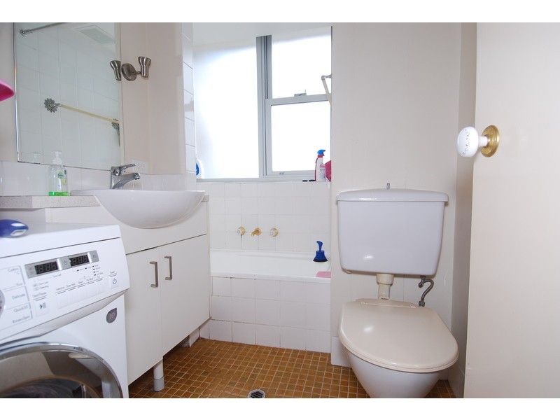 401/206-210 Ben Boyd Road, Neutral Bay NSW 2089