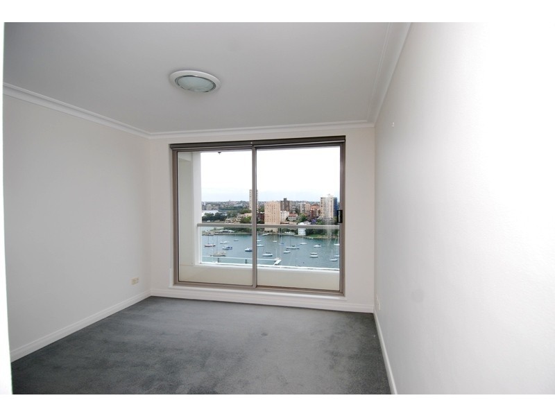 1502/12 Glen Street, Milsons Point NSW 2061