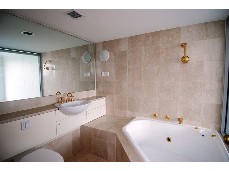 1502/12 Glen Street, Milsons Point NSW 2061