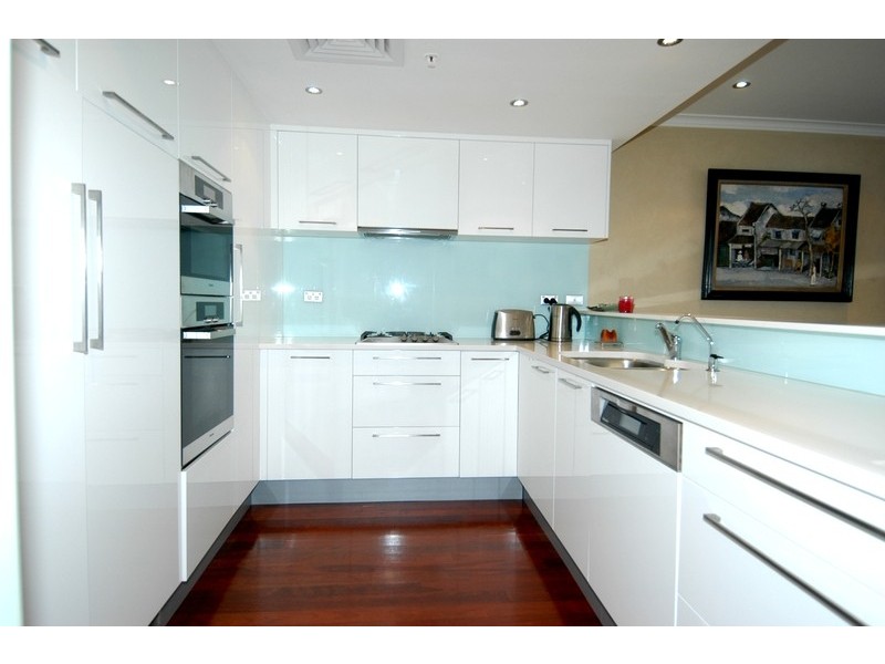 1202/38 Alfred Street, Milsons Point NSW 2061