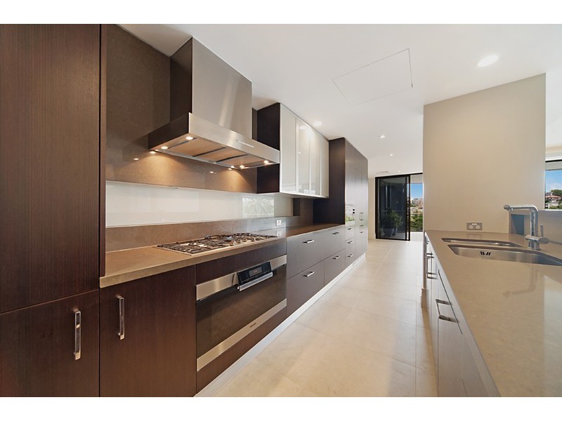 202/5 Harbourview Crescent, Milsons Point NSW 2061