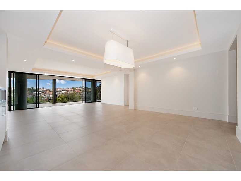 202/5 Harbourview Crescent, Milsons Point NSW 2061